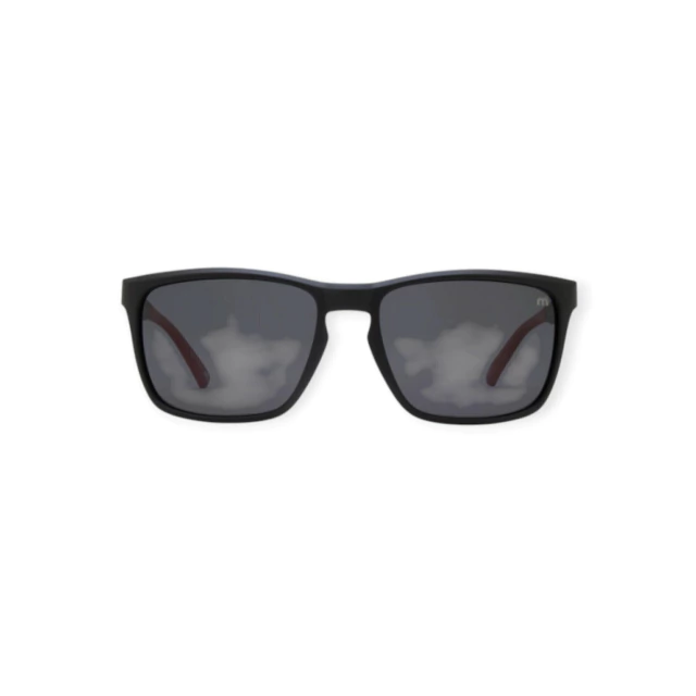 Lentes de Sol Mistral Laredo01