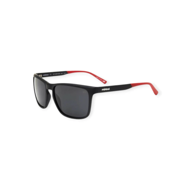 Lentes de Sol Mistral Laredo01 - comprar online