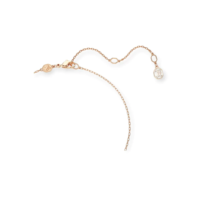 Collar Swarovski Constella 5692266 en internet
