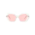 Lentes de Sol Mistral Lavender07