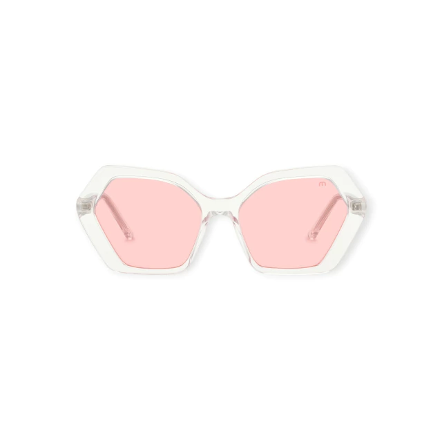 Lentes de Sol Mistral Lavender07