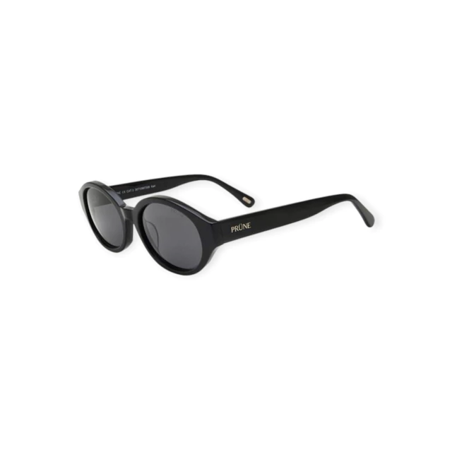 Anteojos de Sol Prune Azzurra01 - comprar online