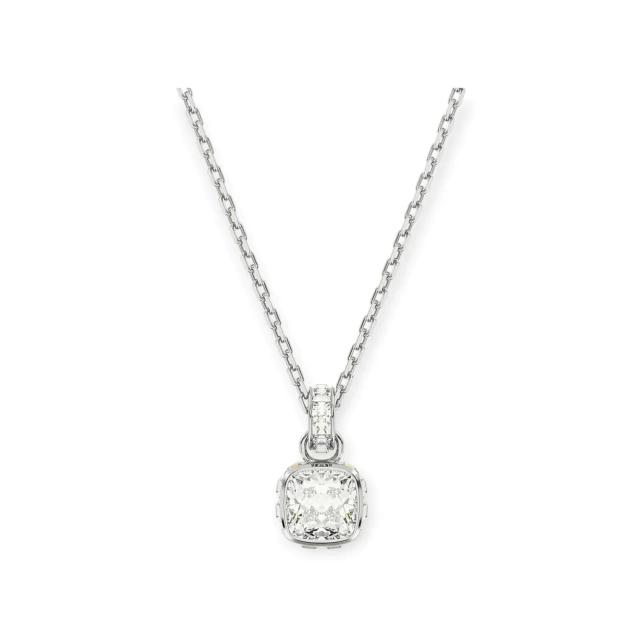 Collar Swarovski Birthstone 5651704