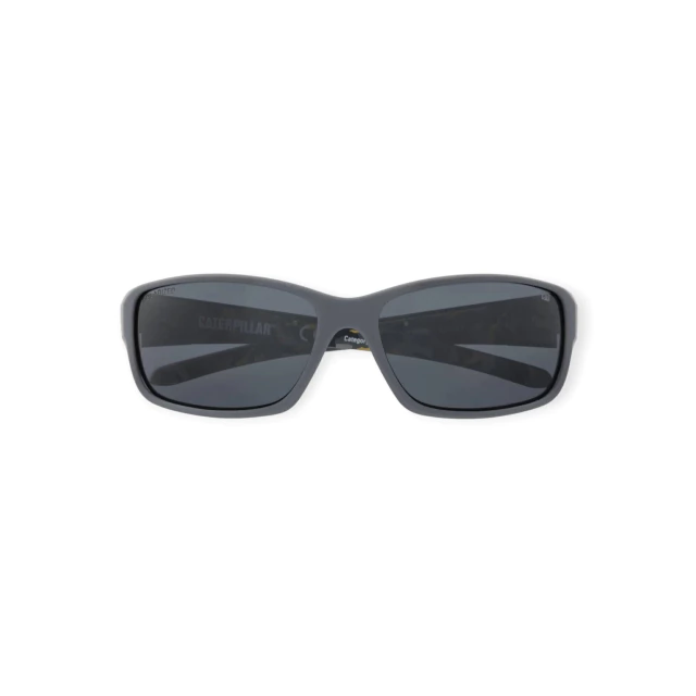 Anteojo De Sol Cat Polarizado Cts-sensor-108p