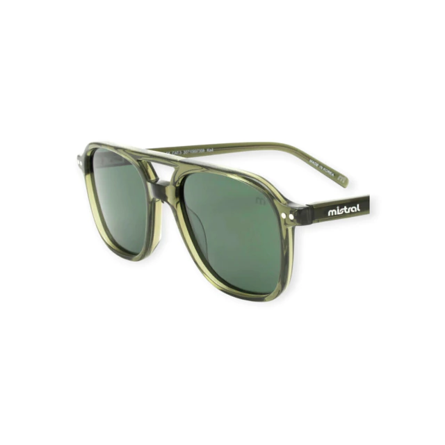 Lentes de Sol Mistral Alvor03 en internet
