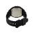 Reloj Casio W-218H-1B - comprar online