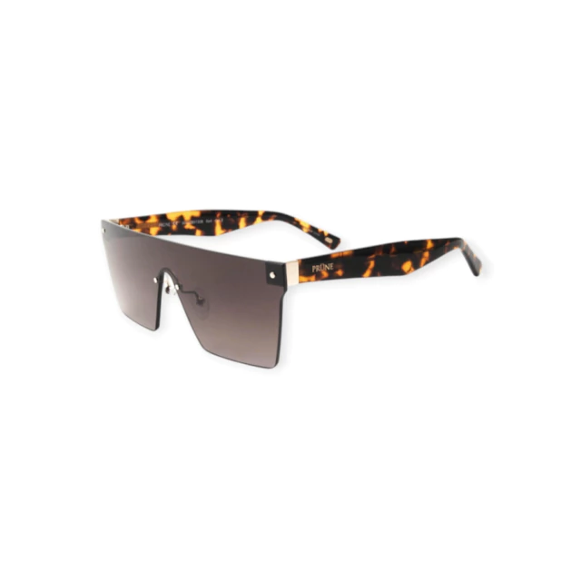 Anteojos de Sol Prune Mirabella05 - comprar online