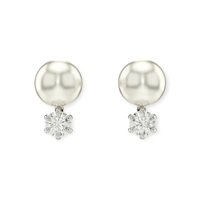 Aros Swarovski Matrix 5694225
