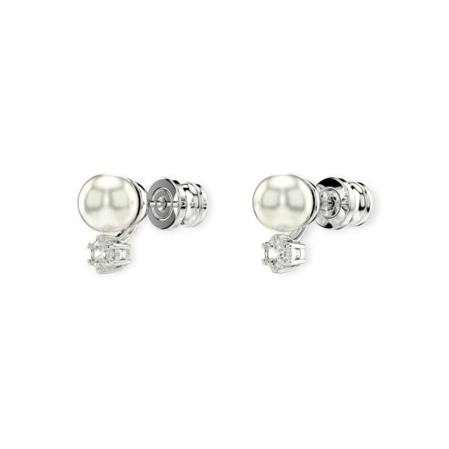 Aros Swarovski Matrix 5694225 en internet