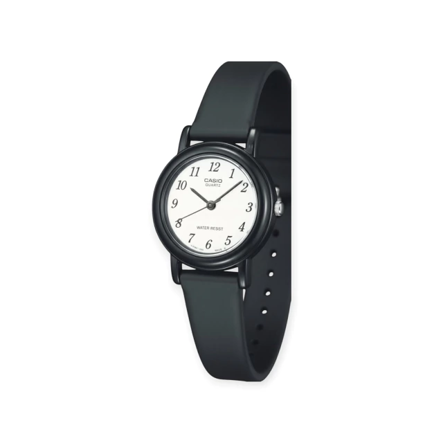 Reloj Casio LQ-139BMV-1BL - comprar online