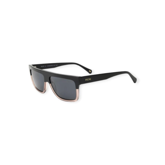 Anteojos de Sol Prune Nebula01 - comprar online