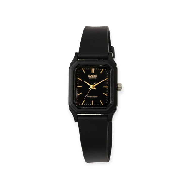 Reloj Casio Mujer LQ-142-1E