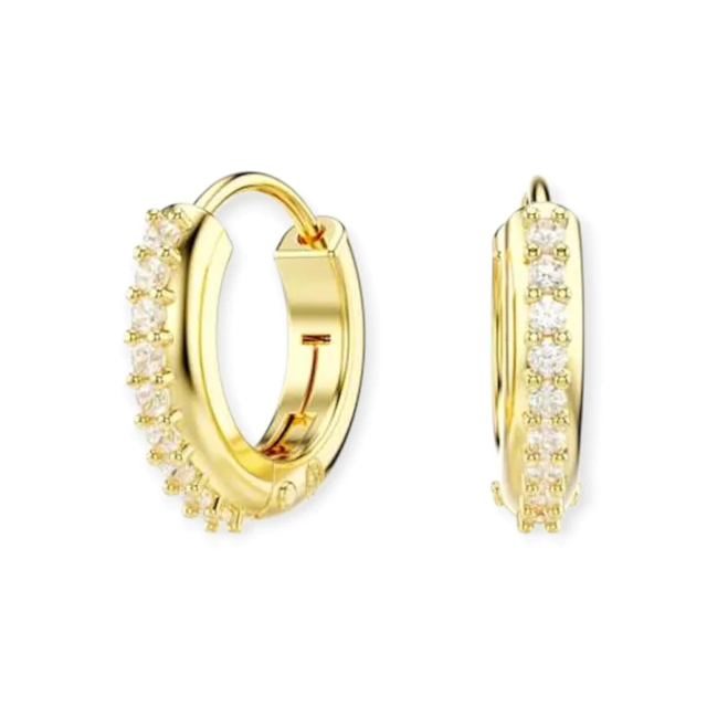 Aros Swarovski Matrix 5697228 en internet