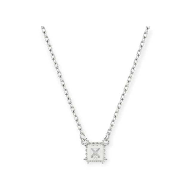 Collar Swarovski Stilla 5701903 - comprar online