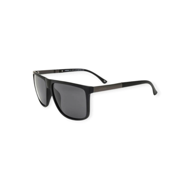 Lentes de Sol Mistral Menijo01 - comprar online