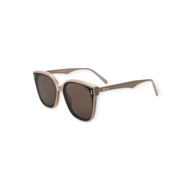 Anteojos de Sol Prune Nicoletta09 - comprar online