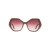Anteojos de Sol Prune Rita08
