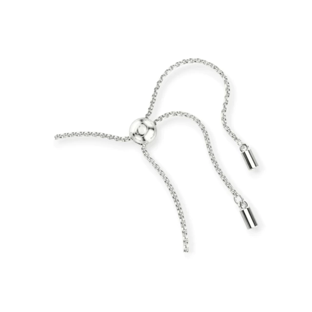 Pulsera Swarovski Imber 5705451 - comprar online