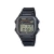 Reloj Casio WS-1600H-1A