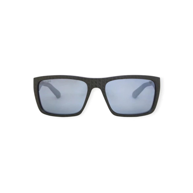 Anteojo De Sol Cat Polarizado CTS-8021-127P