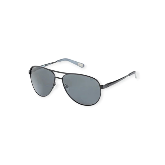 Anteojos De Sol Cat Polarizado Cts-Armature-004p - comprar online