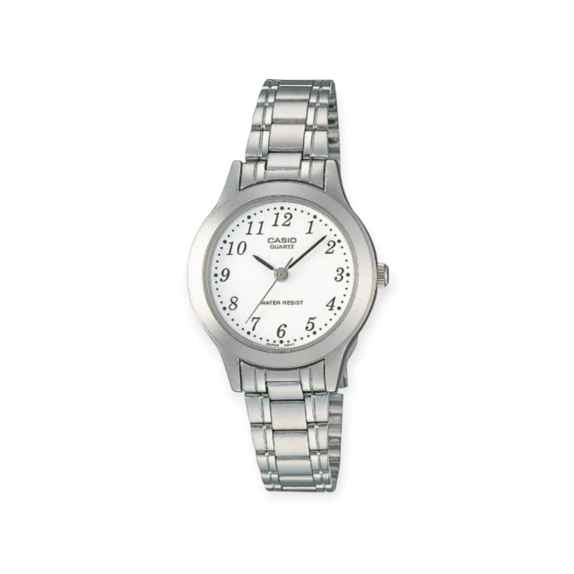 Reloj Casio Mujer LTP-1128A-7B