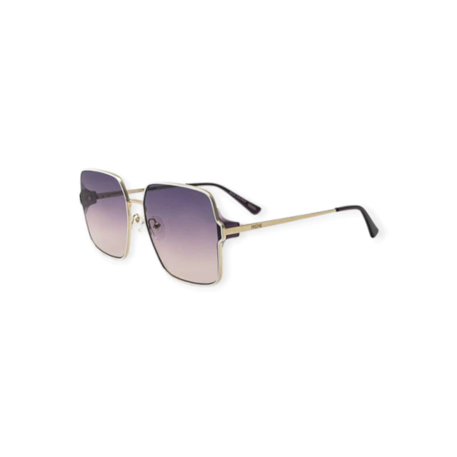 Anteojos de Sol Prune Tessie07 - comprar online