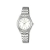 Reloj Casio Mujer LTP-1129-7B