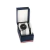 Reloj Tommy Hilfiger para Hombre con Pulsera 2770213
