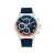 Reloj Tommy Hilfiger 1792177