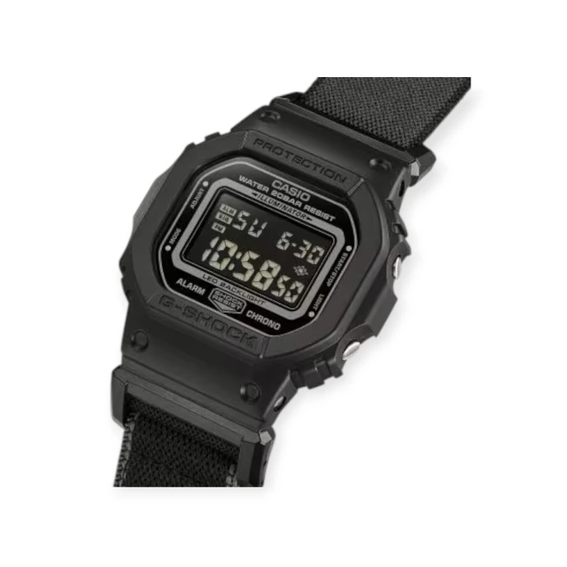 Reloj Casio G-Shock DW-5600MNC-1DR - comprar online