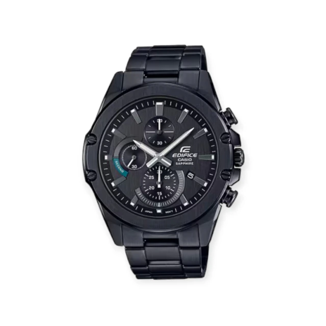 Reloj Casio Edifice EFR-S567DC-1A