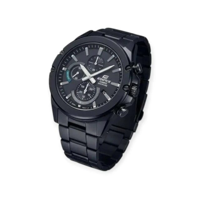 Reloj Casio Edifice EFR-S567DC-1A - comprar online