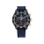 Reloj Tommy Hilfiger 1792183