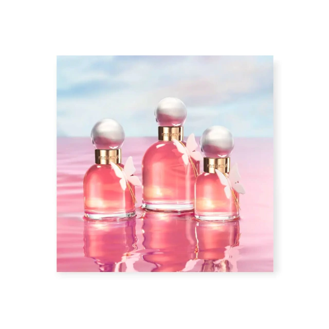 Ella Ella EDP 100 ml - 1006965 - tienda online