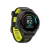 Reloj Smartwatch Garmin Forerunner 265S - 010-02810-13 - comprar online