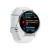 Reloj Smartwatch Garmin Venu 3 - 010-02784-00 - HRO JOYAS