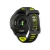 Reloj Smartwatch Garmin Forerunner 265S - 010-02810-13 - HRO JOYAS