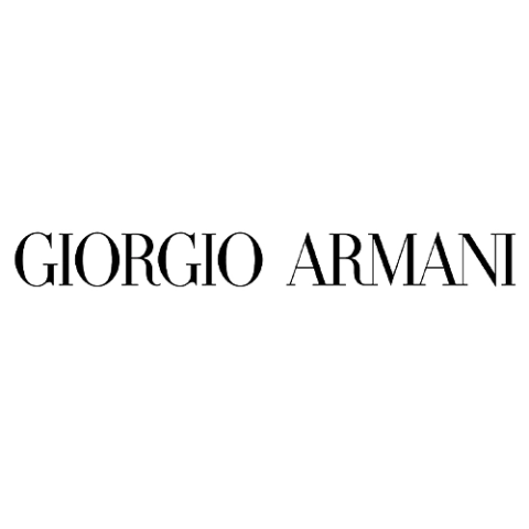 Marca 19 de HRO JOYAS