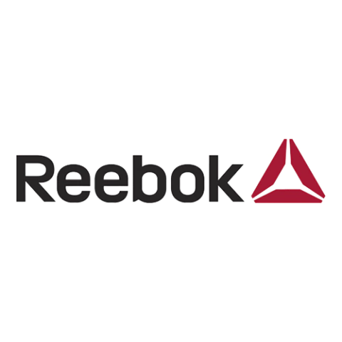 Marca 36 de HRO JOYAS