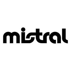 Mistral