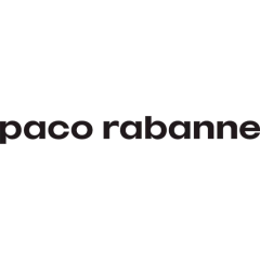 Paco Rabanne