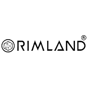 Rimland