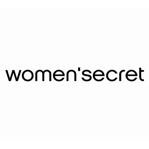 Marca 34 de HRO JOYAS