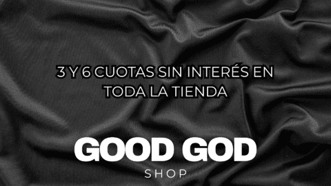 Imagen del carrusel GG SHOP