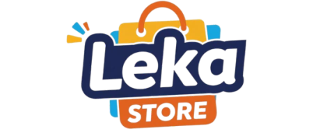 LEKA