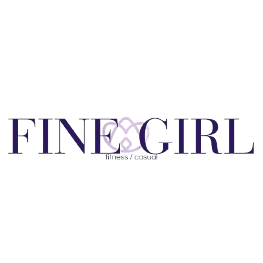 Fine Girl