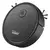 2x1 Ultimate SmartClean Pro™ - Aspiradora ROBOT 5 En 1 + Mini Aspiradora DE REGALO en internet