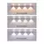 3x1 MotionLight Max™ – Barras LED CON SENSOR DE MOVIMIENTO + Cargador DE REGALO en internet