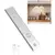 3x1 MotionLight Max™ – Barras LED CON SENSOR DE MOVIMIENTO + Cargador DE REGALO - Tienda Magika